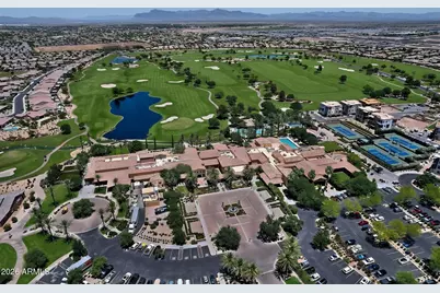 36970 N Crucillo Drive, Queen Creek, AZ 85140 - Photo 37