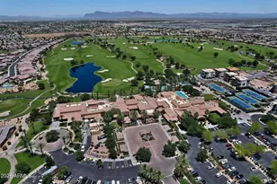 36970 N Crucillo Dr, Queen Creek, AZ 85140 - Photo 37