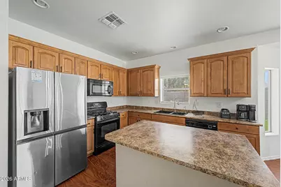 1253 E Heather Drive, San Tan Valley, AZ 85140 - Photo 11