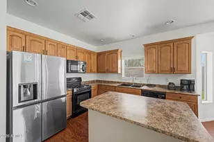 1253 E Heather Dr, San Tan Valley, AZ 85140 - Photo 11