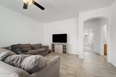1253 E Heather Drive, San Tan Valley, AZ 85140 - Photo 7