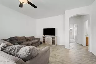 1253 E Heather Dr, San Tan Valley, AZ 85140 - Photo 7