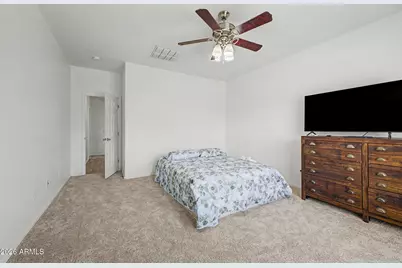 1253 E Heather Drive, San Tan Valley, AZ 85140 - Photo 13
