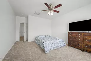 1253 E Heather Dr, San Tan Valley, AZ 85140 - Photo 13