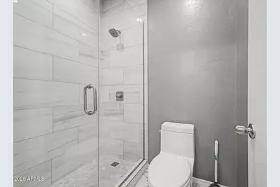 1253 E Heather Drive, San Tan Valley, AZ 85140 - Photo 19