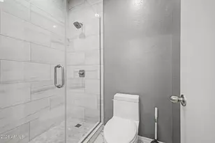 1253 E Heather Dr, San Tan Valley, AZ 85140 - Photo 19