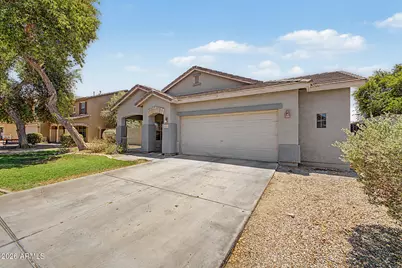 1253 E Heather Drive, San Tan Valley, AZ 85140 - Photo 3