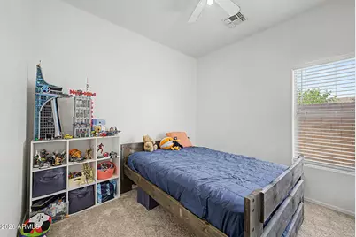 1253 E Heather Drive, San Tan Valley, AZ 85140 - Photo 21