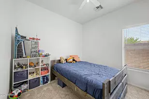 1253 E Heather Dr, San Tan Valley, AZ 85140 - Photo 21