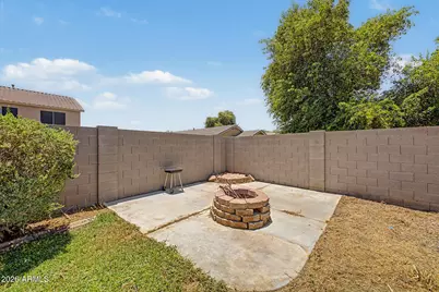 1253 E Heather Drive, San Tan Valley, AZ 85140 - Photo 25