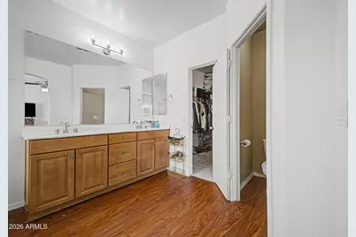 1253 E Heather Drive, San Tan Valley, AZ 85140 - Photo 15
