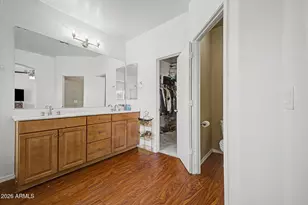 1253 E Heather Dr, San Tan Valley, AZ 85140 - Photo 15