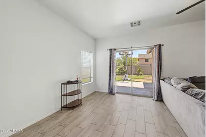 1253 E Heather Drive, San Tan Valley, AZ 85140 - Photo 9