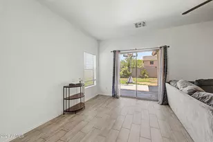 1253 E Heather Dr, San Tan Valley, AZ 85140 - Photo 9