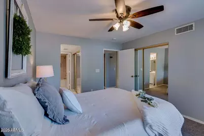 1333 E Morten Avenue E #140, Phoenix, AZ 85020 - Photo 15