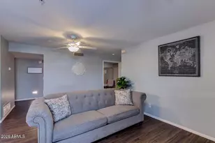 1333 E Morten Ave E, Phoenix, AZ 85020 - Photo 5