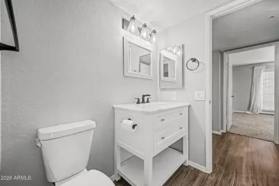 1333 E Morten Avenue E #140, Phoenix, AZ 85020 - Photo 19