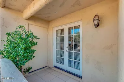 1333 E Morten Avenue E #140, Phoenix, AZ 85020 - Photo 23