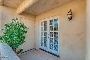1333 E Morten Ave E, Phoenix, AZ 85020 - Photo 23