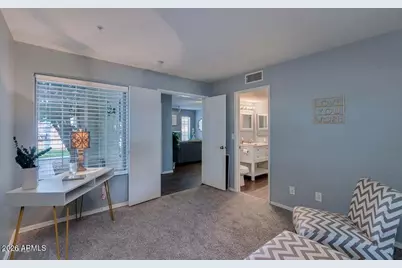 1333 E Morten Avenue E #140, Phoenix, AZ 85020 - Photo 21