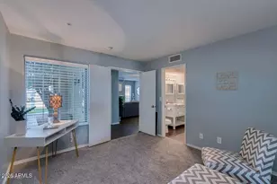 1333 E Morten Ave E, Phoenix, AZ 85020 - Photo 21