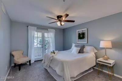 1333 E Morten Avenue E #140, Phoenix, AZ 85020 - Photo 13