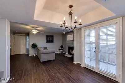 1333 E Morten Avenue E #140, Phoenix, AZ 85020 - Photo 7