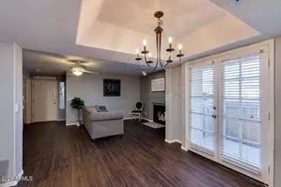 1333 E Morten Ave E, Phoenix, AZ 85020 - Photo 7