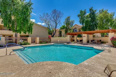 1333 E Morten Avenue E #140, Phoenix, AZ 85020 - Photo 25