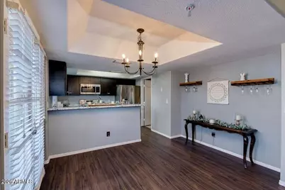 1333 E Morten Avenue E #140, Phoenix, AZ 85020 - Photo 9