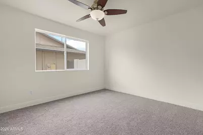 4327 E La Puente Avenue, Phoenix, AZ 85044 - Photo 21