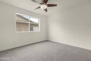4327 E La Puente Ave, Phoenix, AZ 85044 - Photo 21