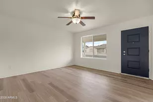 4327 E La Puente Ave, Phoenix, AZ 85044 - Photo 5