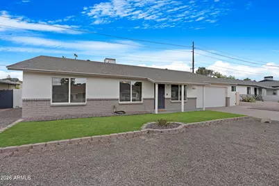 4327 E La Puente Avenue, Phoenix, AZ 85044 - Photo 3