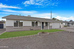4327 E La Puente Ave, Phoenix, AZ 85044 - Photo 3