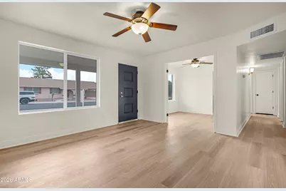 4327 E La Puente Avenue, Phoenix, AZ 85044 - Photo 7