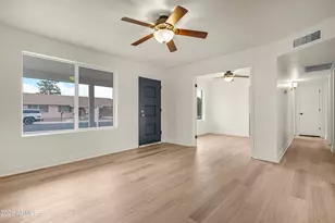 4327 E La Puente Ave, Phoenix, AZ 85044 - Photo 7