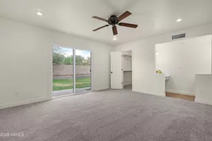 4327 E La Puente Ave, Phoenix, AZ 85044 - Photo 25