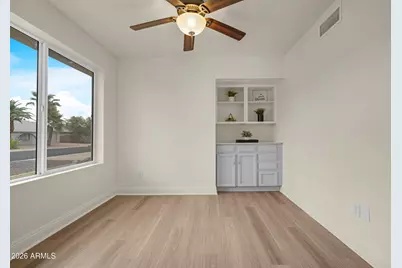 4327 E La Puente Avenue, Phoenix, AZ 85044 - Photo 9
