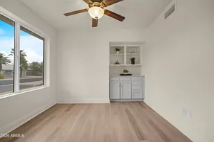4327 E La Puente Ave, Phoenix, AZ 85044 - Photo 9