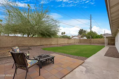 4327 E La Puente Avenue, Phoenix, AZ 85044 - Photo 33