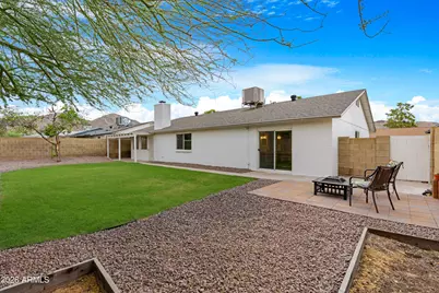 4327 E La Puente Avenue, Phoenix, AZ 85044 - Photo 31
