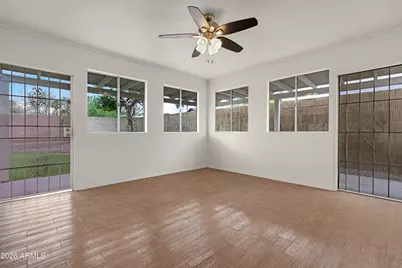 4327 E La Puente Avenue, Phoenix, AZ 85044 - Photo 29