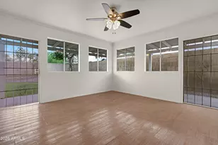 4327 E La Puente Ave, Phoenix, AZ 85044 - Photo 29