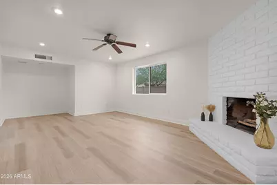 4327 E La Puente Avenue, Phoenix, AZ 85044 - Photo 17