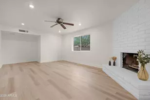 4327 E La Puente Ave, Phoenix, AZ 85044 - Photo 17