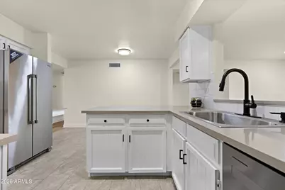 4327 E La Puente Avenue, Phoenix, AZ 85044 - Photo 13