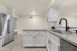 4327 E La Puente Ave, Phoenix, AZ 85044 - Photo 13