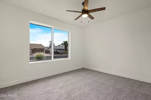 4327 E La Puente Ave, Phoenix, AZ 85044 - Photo 19