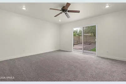 4327 E La Puente Avenue, Phoenix, AZ 85044 - Photo 23